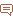 Comments